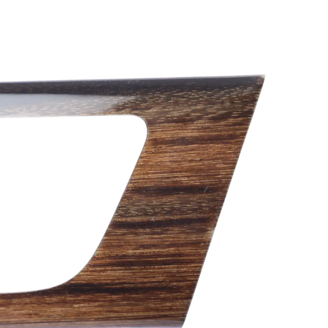 Door Trim Cover Panel Front Left N/S to Land Rover Discovery IV L319 with Part number AH22F05H17 Land Rover Discovery IV L319 Door Trim Cover Panel Front Left N/S - SKU RHD-AH22F05H17 - Part number AH22F05H17