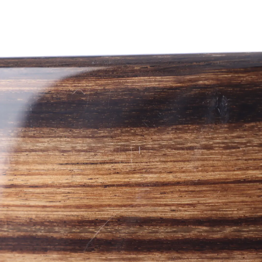 Door Trim Cover Panel Front Left N/S to Land Rover Discovery IV L319 with Part number AH22F05H17 Land Rover Discovery IV L319 Door Trim Cover Panel Front Left N/S - SKU RHD-AH22F05H17 - Part number AH22F05H17