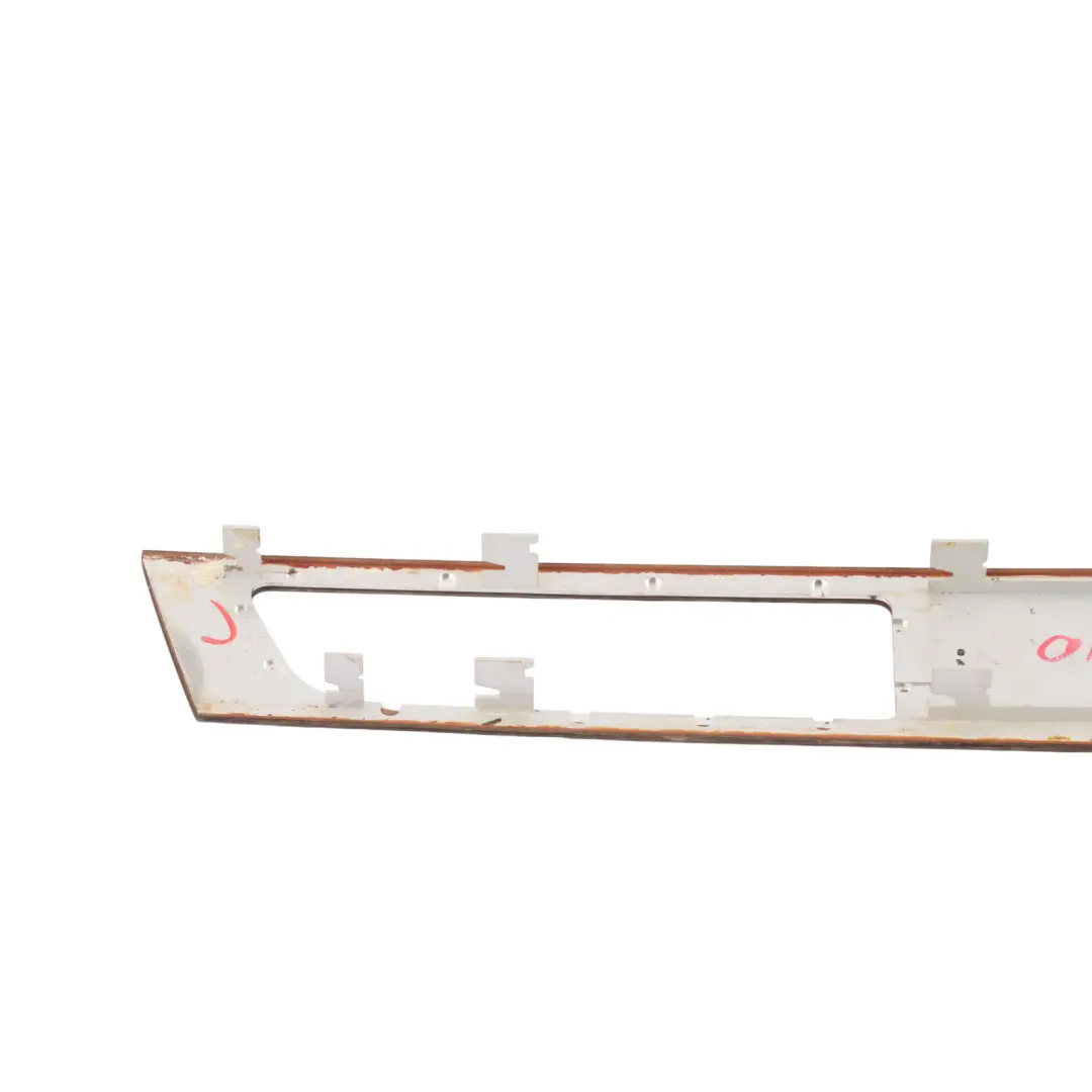 Land Rover Discovery IV L319 Door Trim Cover Panel Front Left N/S - SKU RHD-AH22F05H17 - Part number AH22F05H17