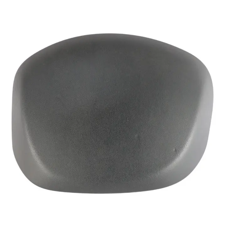 Land Rover Discovery 4 L319 Dashboard Instrument Cluster Trim - SKU RHD-AH32-04546-AC - Part number AH32-04546-AC