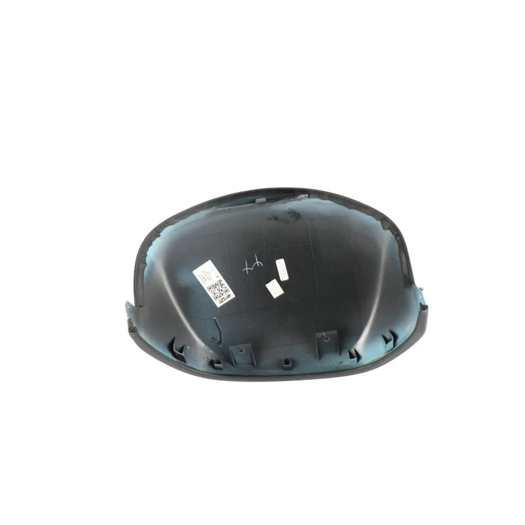 Land Rover Discovery 4 L319 Dashboard Instrument Cluster Trim - SKU RHD-AH32-04546-AC - Part number AH32-04546-AC