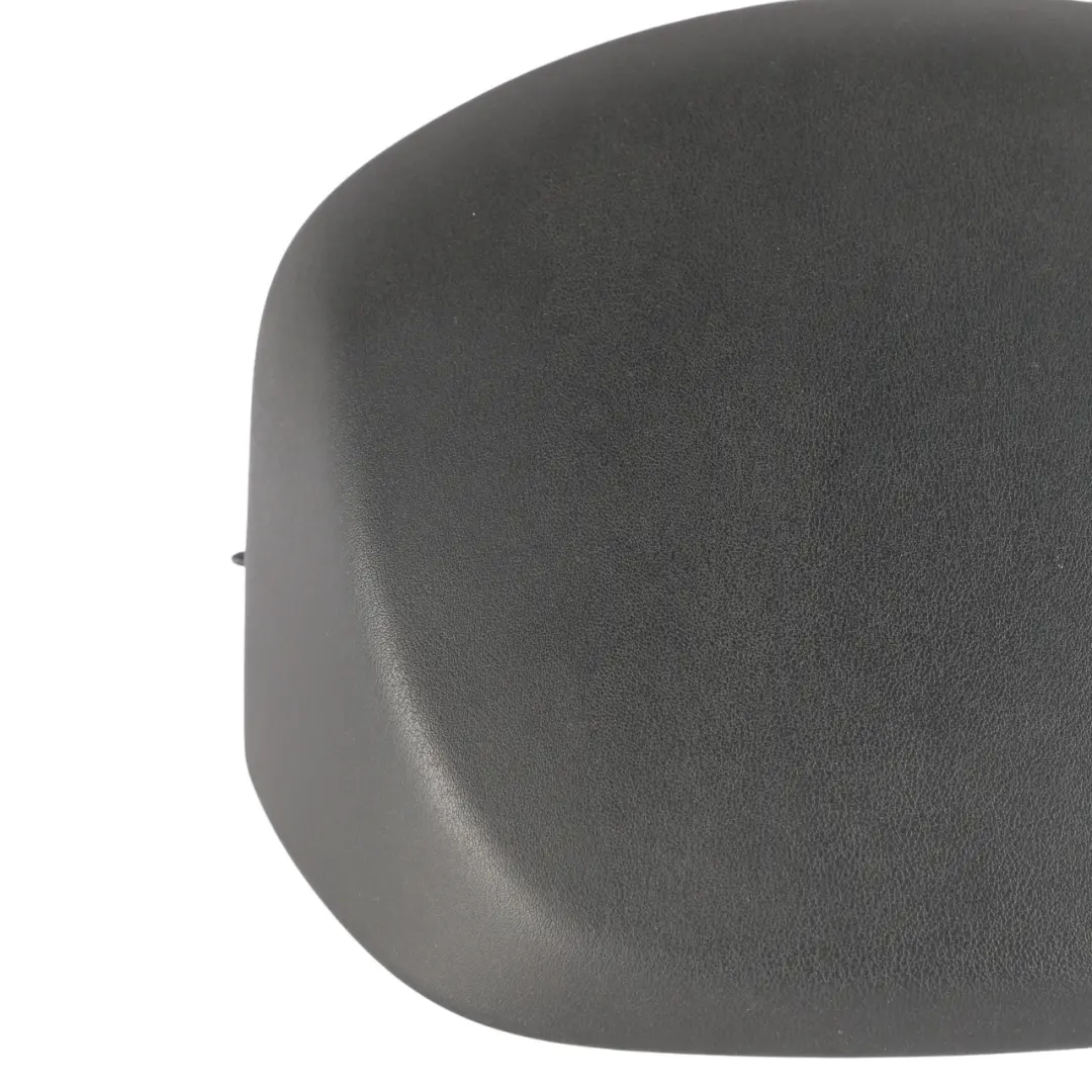 Land Rover Discovery 4 L319 Dashboard Instrument Cluster Trim - SKU RHD-AH32-04546-AC - Part number AH32-04546-AC