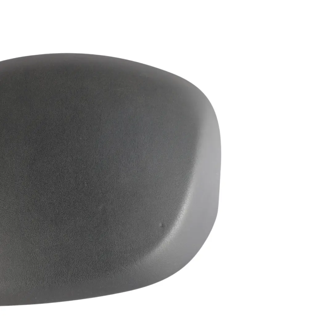 Land Rover Discovery 4 L319 Dashboard Instrument Cluster Trim - SKU RHD-AH32-04546-AC - Part number AH32-04546-AC