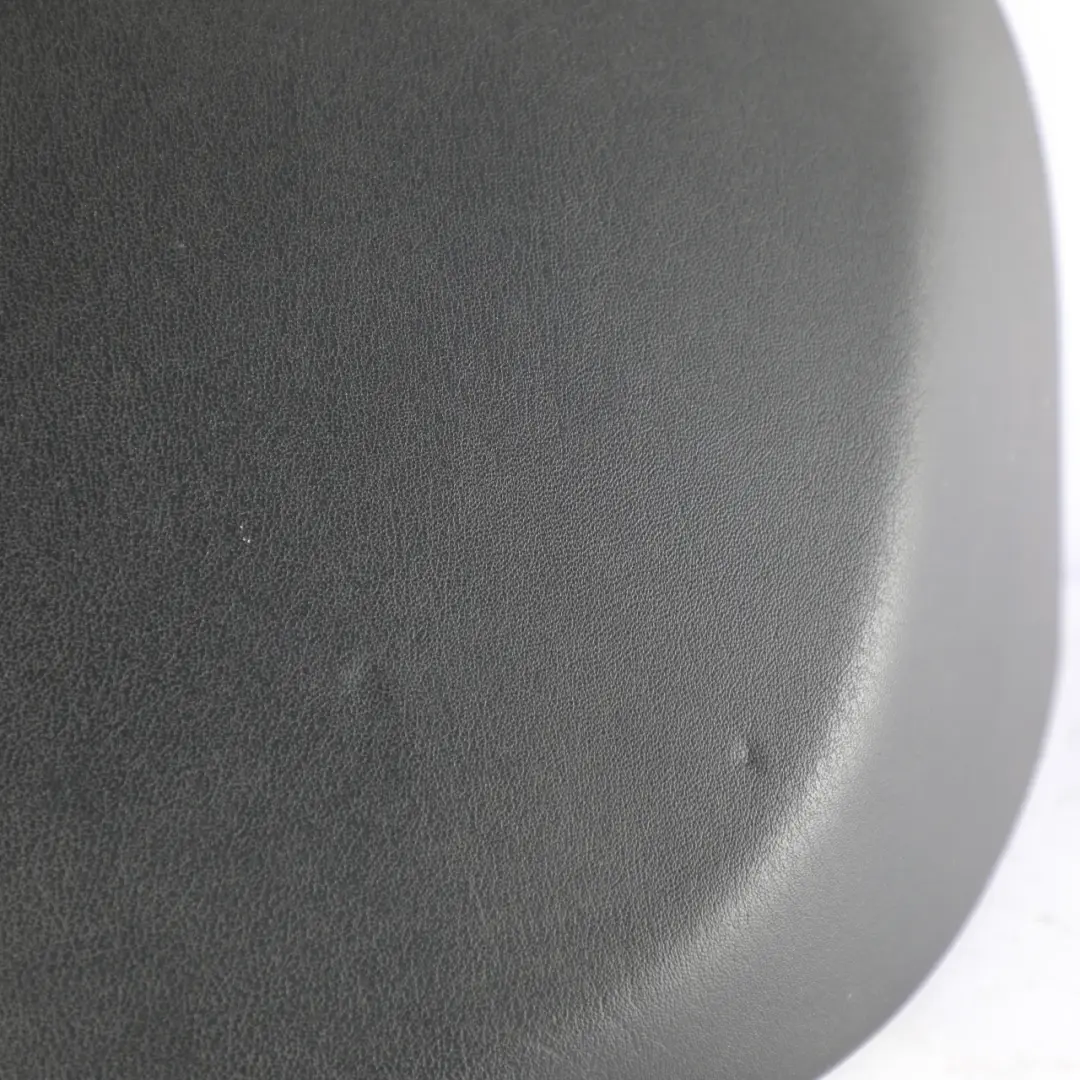 Dashboard Instrument Cluster Trim to Land Rover Discovery 4 L319 with Part number AH32-04546-AC Land Rover Discovery 4 L319 Dashboard Instrument Cluster Trim - SKU RHD-AH32-04546-AC - Part number AH32-04546-AC