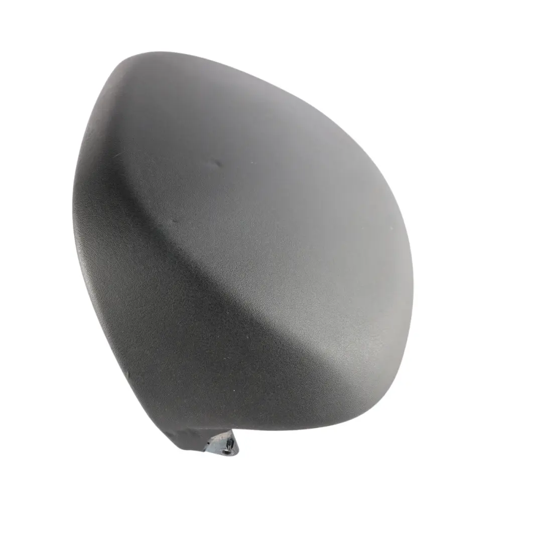 Land Rover Discovery 4 L319 Dashboard Instrument Cluster Trim - SKU RHD-AH32-04546-AC - Part number AH32-04546-AC