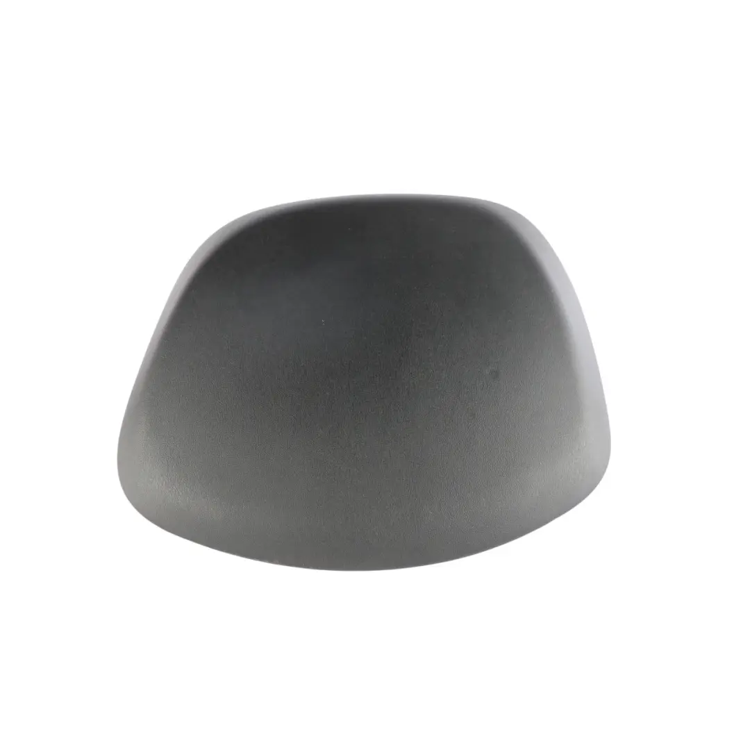 Land Rover Discovery 4 L319 Dashboard Instrument Cluster Trim - SKU RHD-AH32-04546-AC - Part number AH32-04546-AC