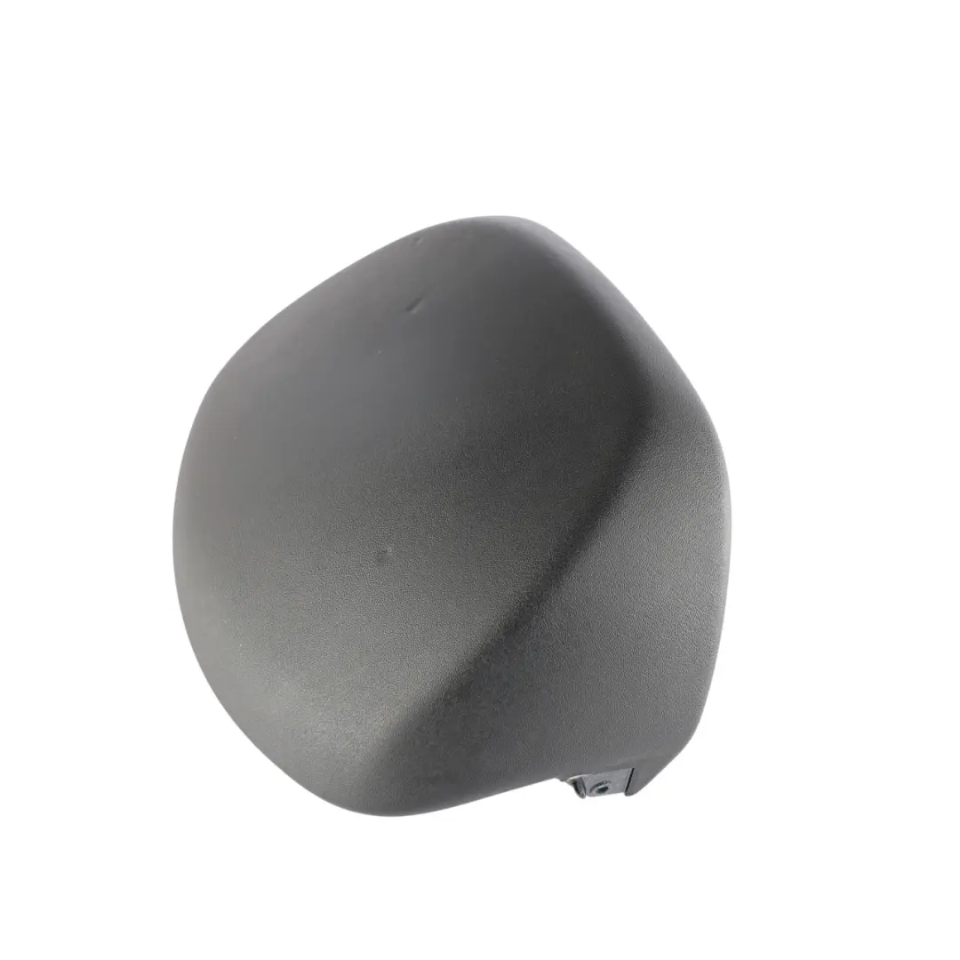 Dashboard Instrument Cluster Trim to Land Rover Discovery 4 L319 with Part number AH32-04546-AC Land Rover Discovery 4 L319 Dashboard Instrument Cluster Trim - SKU RHD-AH32-04546-AC - Part number AH32-04546-AC