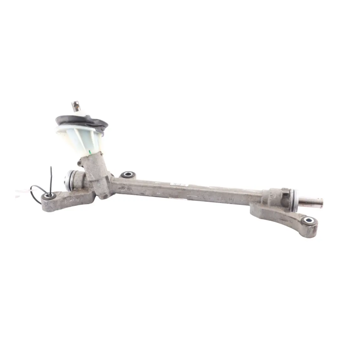 Ford B-Max Mk1 Power Steering Rack - SKU RHD-AP31-3200-BB - Part number AP31-3200-BB