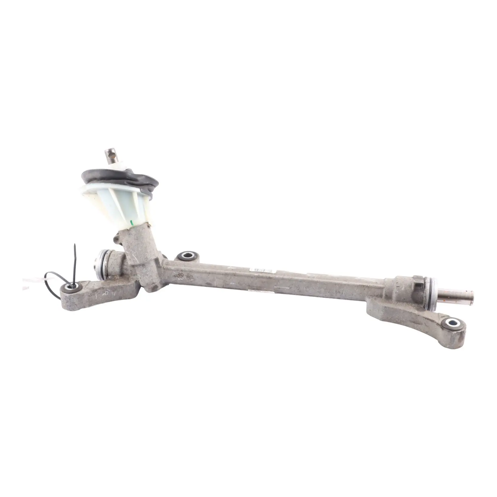 Ford B-Max Mk1 Power Steering Rack AP31-3200-BB