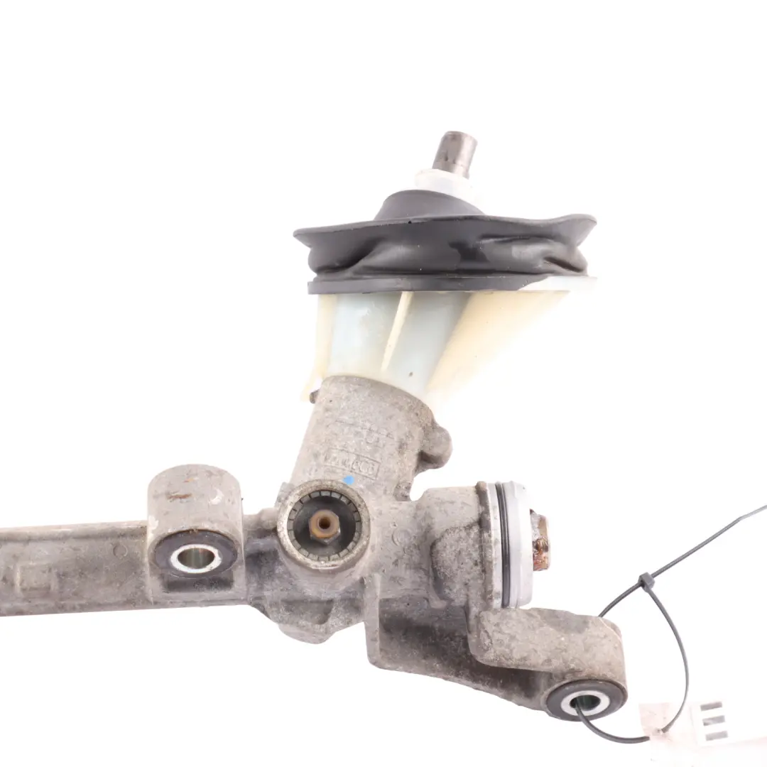 Mk1 Power Steering Rack to Ford B-Max with Part number AP31-3200-BB Ford B-Max Mk1 Power Steering Rack - SKU RHD-AP31-3200-BB - Part number AP31-3200-BB