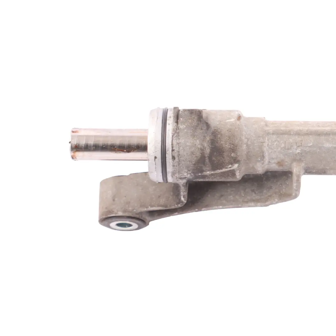 Ford B-Max Mk1 Power Steering Rack - SKU RHD-AP31-3200-BB - Part number AP31-3200-BB