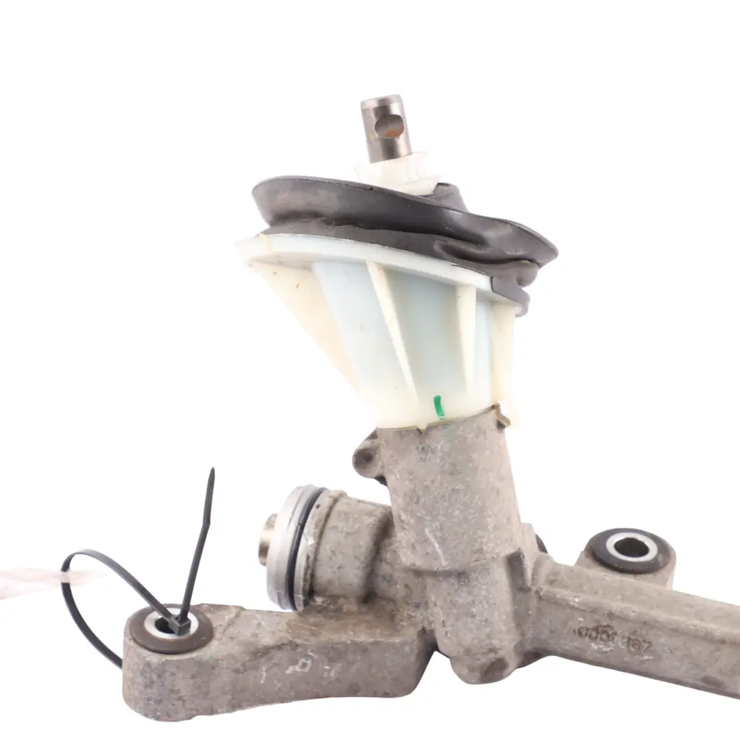 Mk1 Power Steering Rack to Ford B-Max with Part number AP31-3200-BB Ford B-Max Mk1 Power Steering Rack - SKU RHD-AP31-3200-BB - Part number AP31-3200-BB