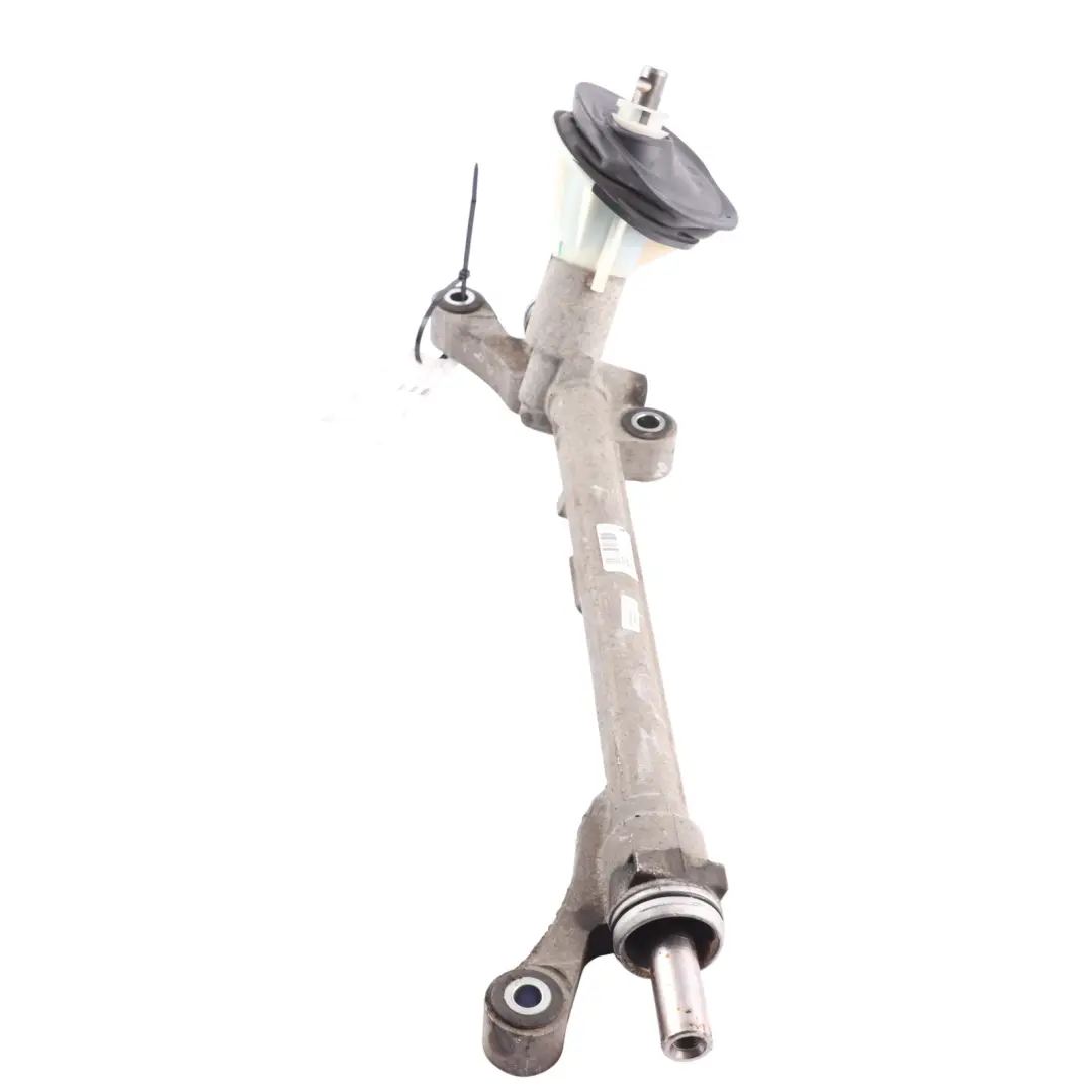 Ford B-Max Mk1 Power Steering Rack - SKU RHD-AP31-3200-BB - Part number AP31-3200-BB