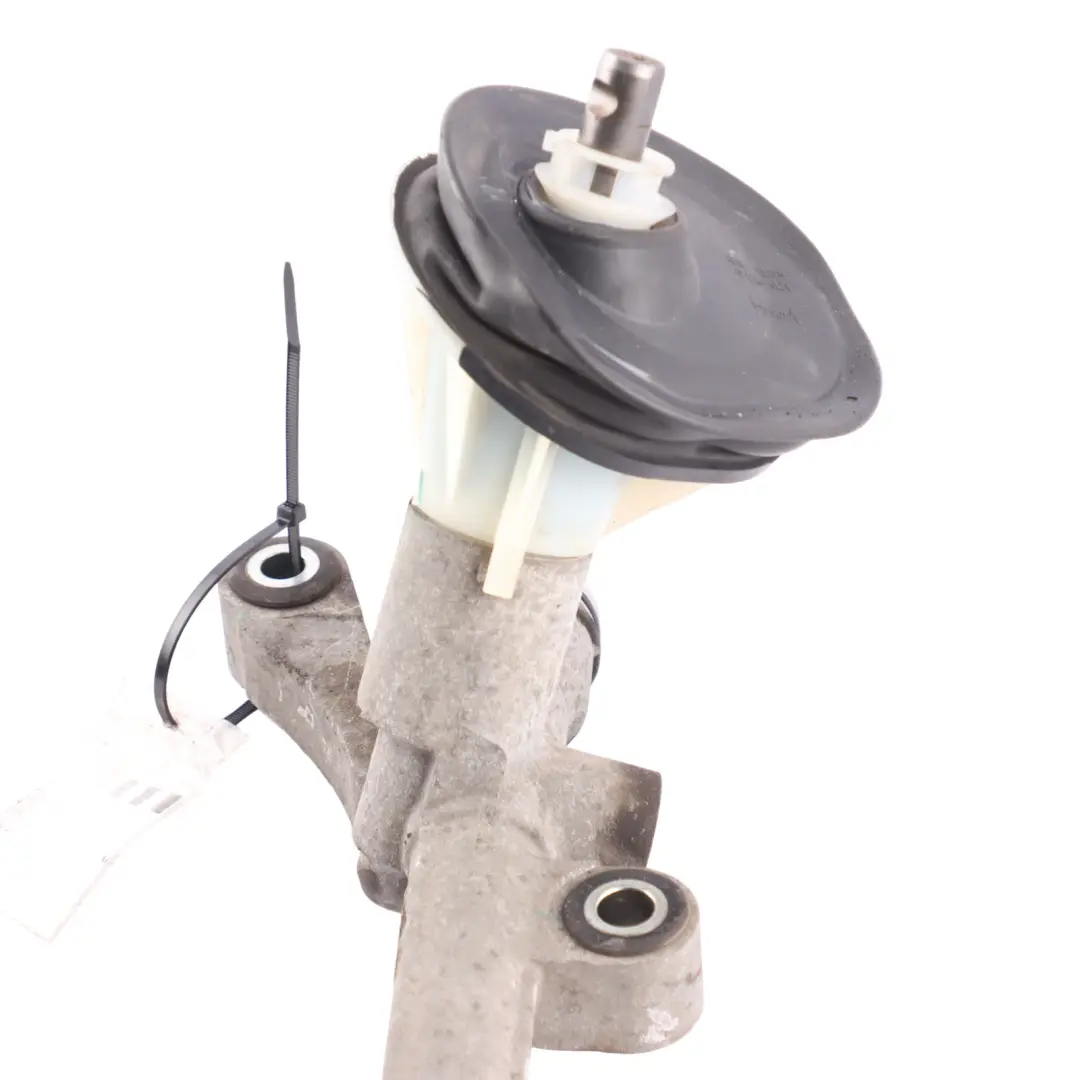 Ford B-Max Mk1 Power Steering Rack - SKU RHD-AP31-3200-BB - Part number AP31-3200-BB