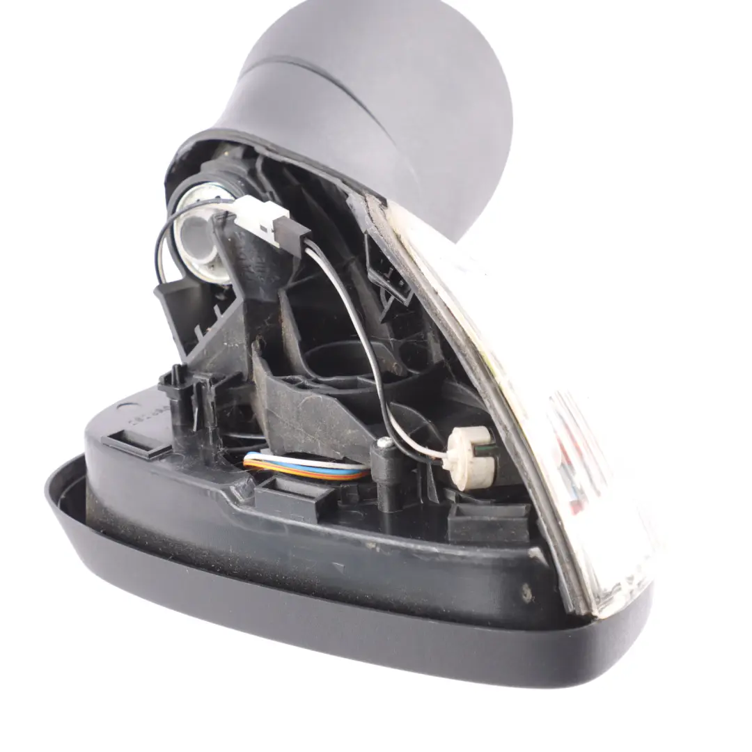 Door Wing Mirror Base Heated Right O/S to Ford B-Max with Part number AV11-17682-DL Ford B-Max Door Wing Mirror Base Heated Right O/S - SKU RHD-AV11-17682-DL - Part number AV11-17682-DL