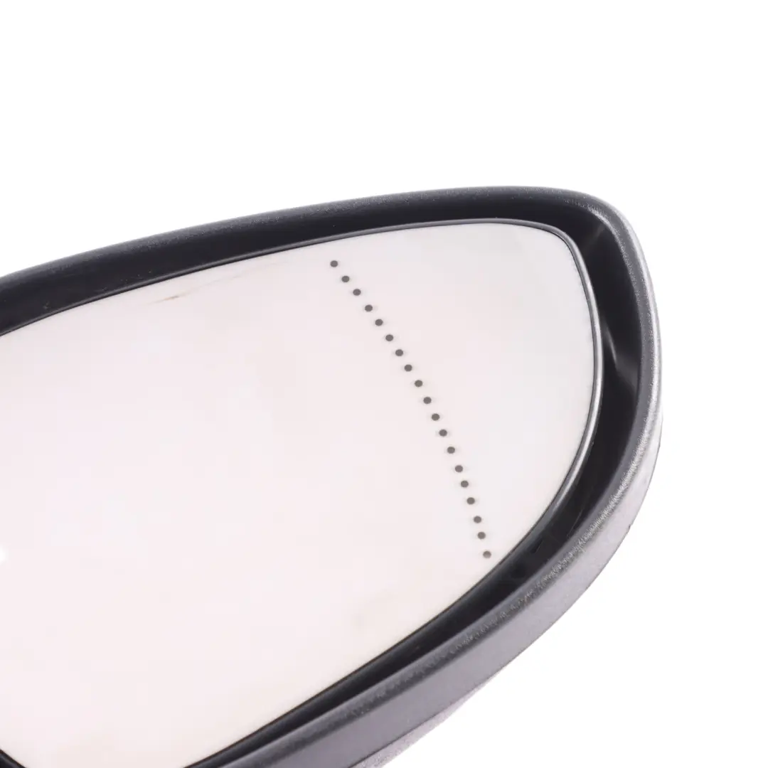 Door Wing Mirror Base Heated Right O/S to Ford B-Max with Part number AV11-17682-DL Ford B-Max Door Wing Mirror Base Heated Right O/S - SKU RHD-AV11-17682-DL - Part number AV11-17682-DL