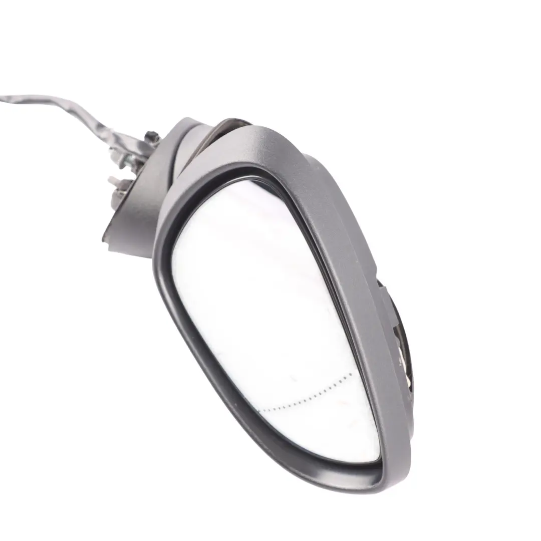 Door Wing Mirror Base Heated Right O/S to Ford B-Max with Part number AV11-17682-DL Ford B-Max Door Wing Mirror Base Heated Right O/S - SKU RHD-AV11-17682-DL - Part number AV11-17682-DL