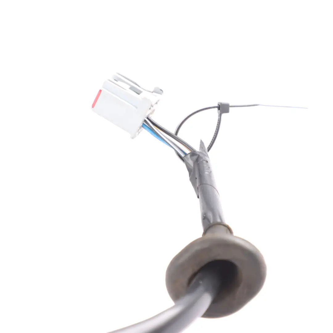 Door Wing Mirror Base Heated Right O/S to Ford B-Max with Part number AV11-17682-DL Ford B-Max Door Wing Mirror Base Heated Right O/S - SKU RHD-AV11-17682-DL - Part number AV11-17682-DL