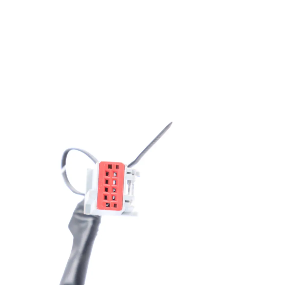 Door Wing Mirror Base Heated Right O/S to Ford B-Max with Part number AV11-17682-DL Ford B-Max Door Wing Mirror Base Heated Right O/S - SKU RHD-AV11-17682-DL - Part number AV11-17682-DL