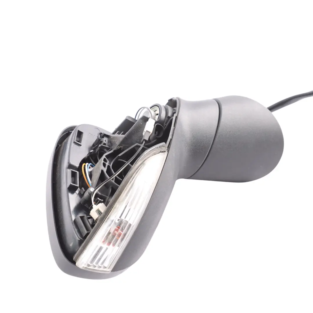 Door Wing Mirror Base Heated Right O/S to Ford B-Max with Part number AV11-17682-DL Ford B-Max Door Wing Mirror Base Heated Right O/S - SKU RHD-AV11-17682-DL - Part number AV11-17682-DL