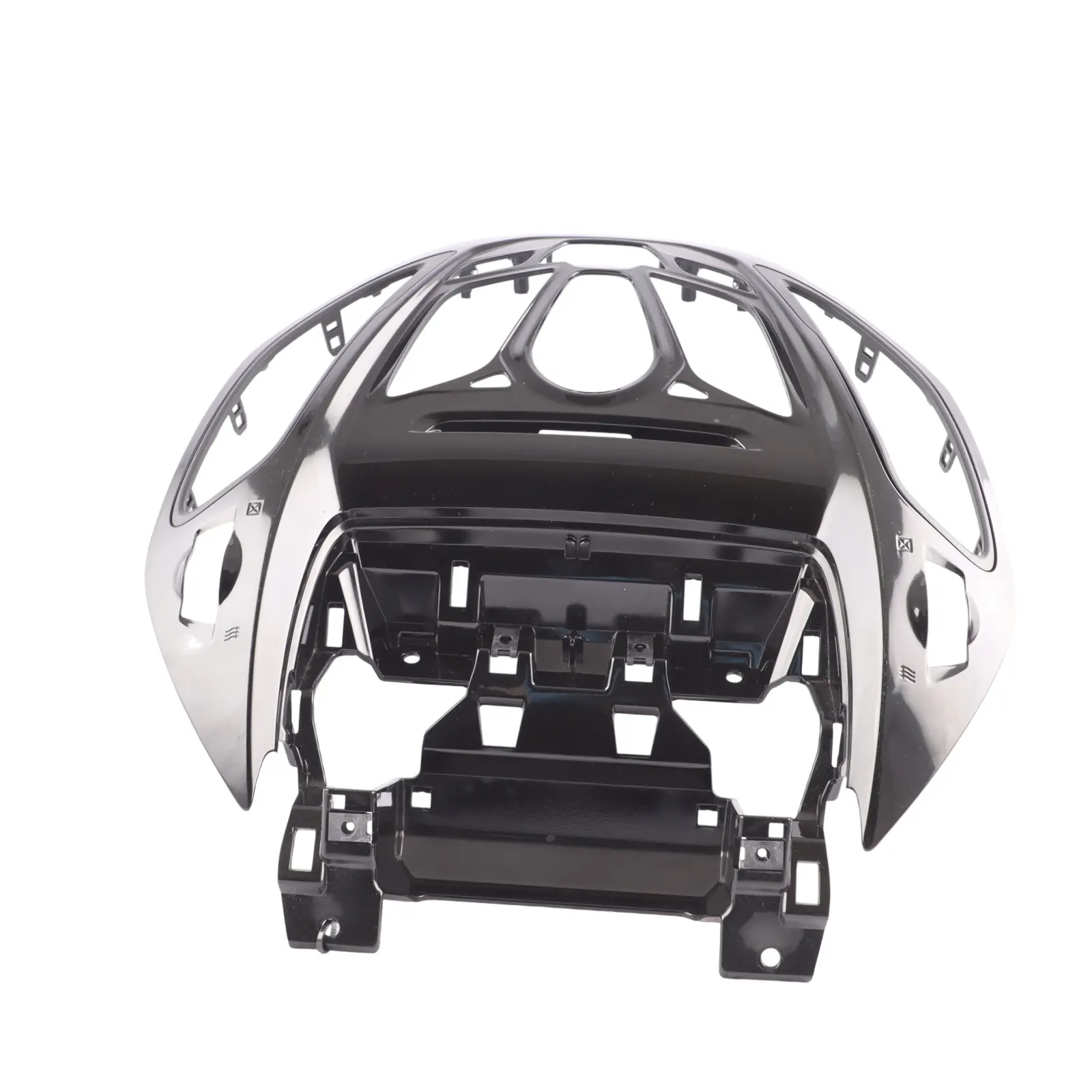 Ford B-Max Interior Centre Console Trim Surround AV11-18835-BC