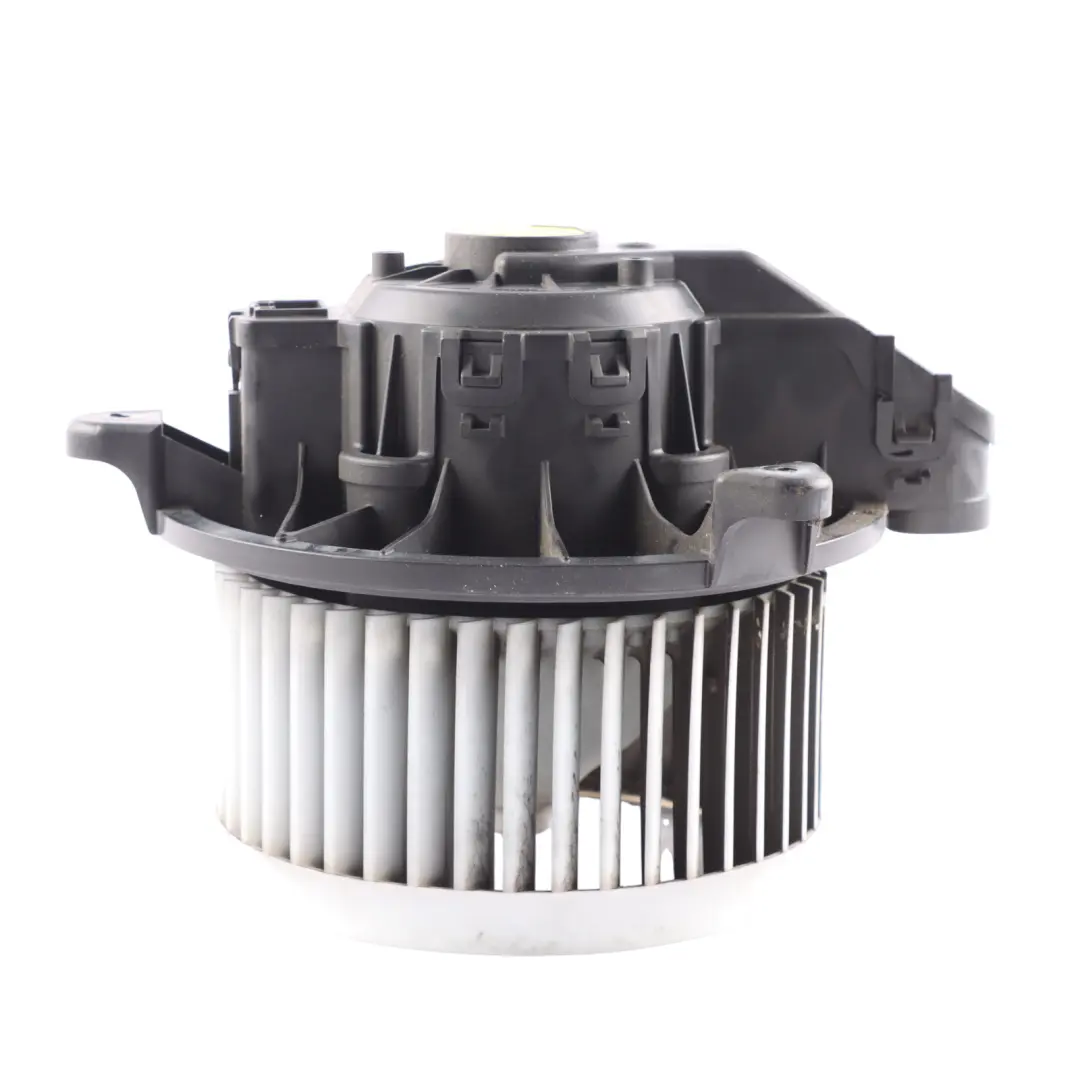 Ford B-Max Mk1 Heater Blower Fan Motor Air Assembly Unit - SKU RHD-AV11-19846-BB - Part number AV11-19846-BB
