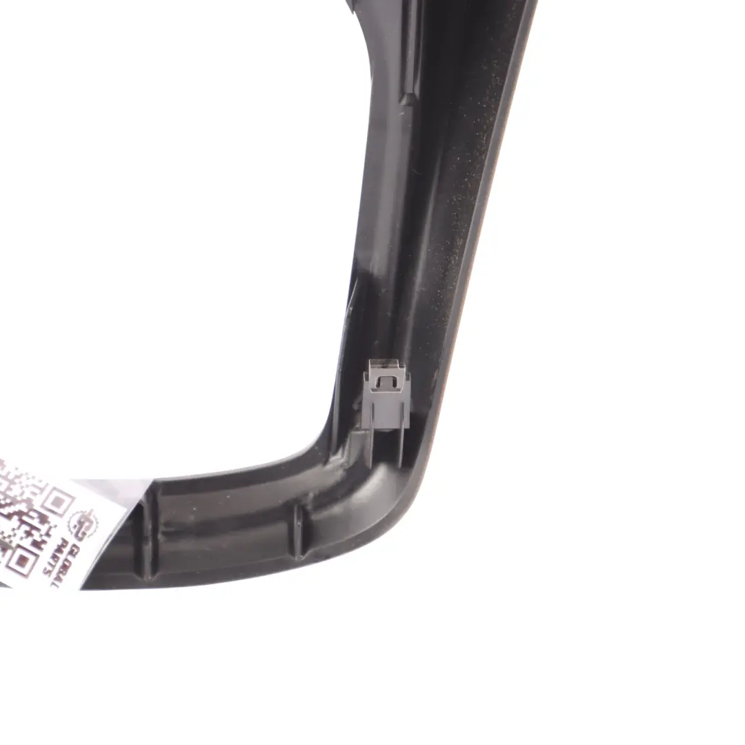 Centre Console A/C Panel Gearstick Surround Trim AV11-R045H20-BC to Ford B-Max with Part number AV11-R045H20-BC3BL8 Ford B-Max Centre Console A/C Panel Gearstick Surround Trim AV11-R045H20-BC - SKU RHD-AV11-R045H20-BC3BL8 - Part number AV11-R045H20-BC3BL8