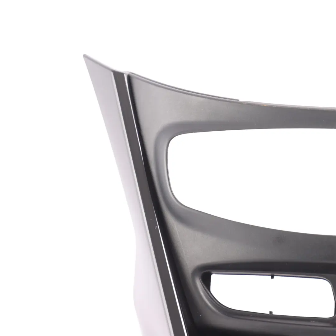 Centre Console A/C Panel Gearstick Surround Trim AV11-R045H20-BC to Ford B-Max with Part number AV11-R045H20-BC3BL8 Ford B-Max Centre Console A/C Panel Gearstick Surround Trim AV11-R045H20-BC - SKU RHD-AV11-R045H20-BC3BL8 - Part number AV11-R045H20-BC3BL8