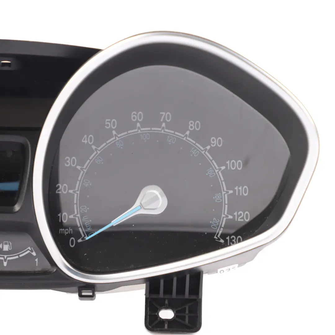 Instrument Cluster Speedometer Clocks Diesel Manual to Ford B-Max with Part number AV1T-10849-HF Ford B-Max Instrument Cluster Speedometer Clocks Diesel Manual - SKU RHD-AV1T-10849-HF - Part number AV1T-10849-HF