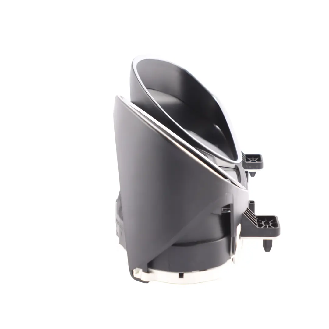 Instrument Cluster Speedometer Clocks Diesel Manual to Ford B-Max with Part number AV1T-10849-HF Ford B-Max Instrument Cluster Speedometer Clocks Diesel Manual - SKU RHD-AV1T-10849-HF - Part number AV1T-10849-HF