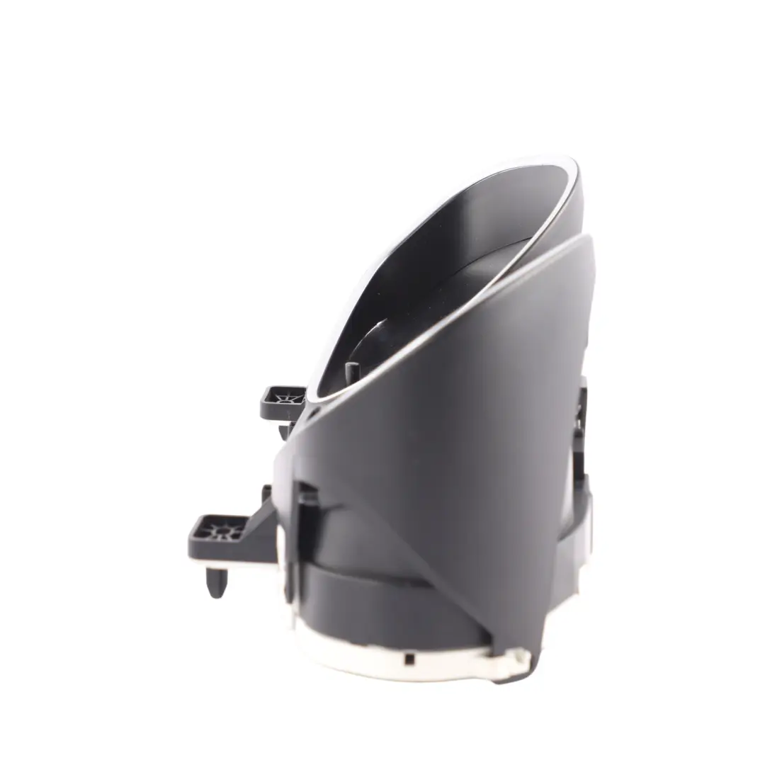 Ford B-Max Instrument Cluster Speedometer Clocks Diesel Manual - SKU RHD-AV1T-10849-HF - Part number AV1T-10849-HF