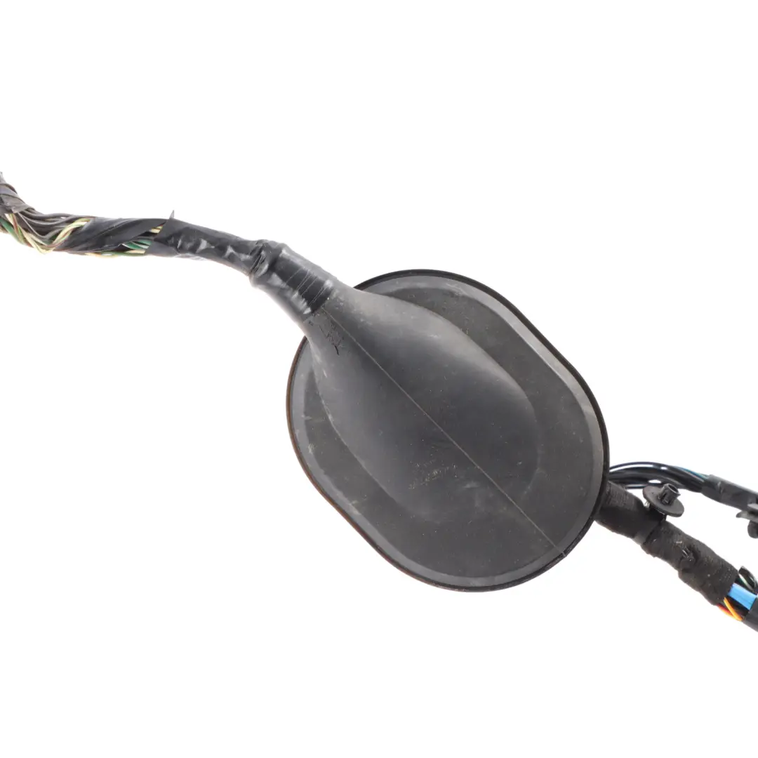 Land Rover Discovery 4 L319 Door Wire Loom Wiring Front Right O/S - SKU RHD-BH22-14631-ADA - Part number BH22-14631-ADA