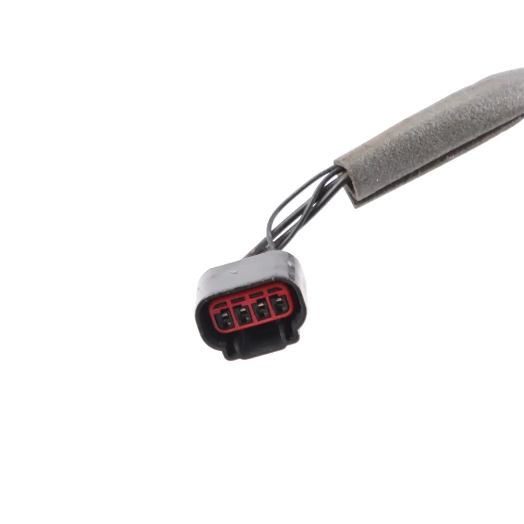 Door Wire Loom Wiring Front Right O/S to Land Rover Discovery 4 L319 with Part number BH22-14631-ADA Land Rover Discovery 4 L319 Door Wire Loom Wiring Front Right O/S - SKU RHD-BH22-14631-ADA - Part number BH22-14631-ADA