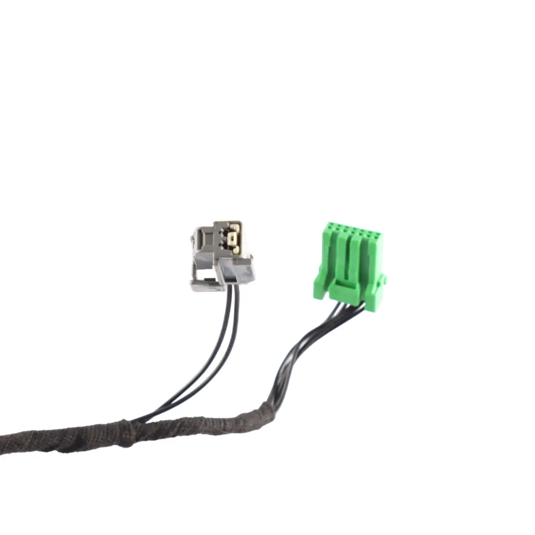 Door Wire Loom Wiring Front Right O/S to Land Rover Discovery 4 L319 with Part number BH22-14631-ADA Land Rover Discovery 4 L319 Door Wire Loom Wiring Front Right O/S - SKU RHD-BH22-14631-ADA - Part number BH22-14631-ADA