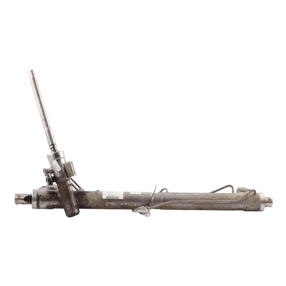 Steering Power Rack 2.2 Diesel CRDI to Land Rover Freelander 2 L359 with Part number BH52-3A500-CC Land Rover Freelander 2 L359 Steering Power Rack 2.2 Diesel CRDI - SKU RHD-BH52-3A500-CC - Part number BH52-3A500-CC