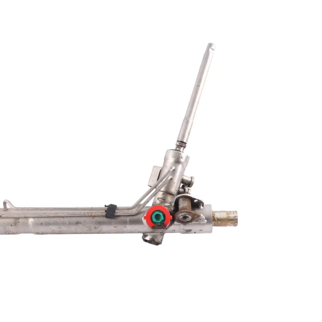 Land Rover Freelander 2 L359 Steering Power Rack 2.2 Diesel CRDI - SKU RHD-BH52-3A500-CC - Part number BH52-3A500-CC