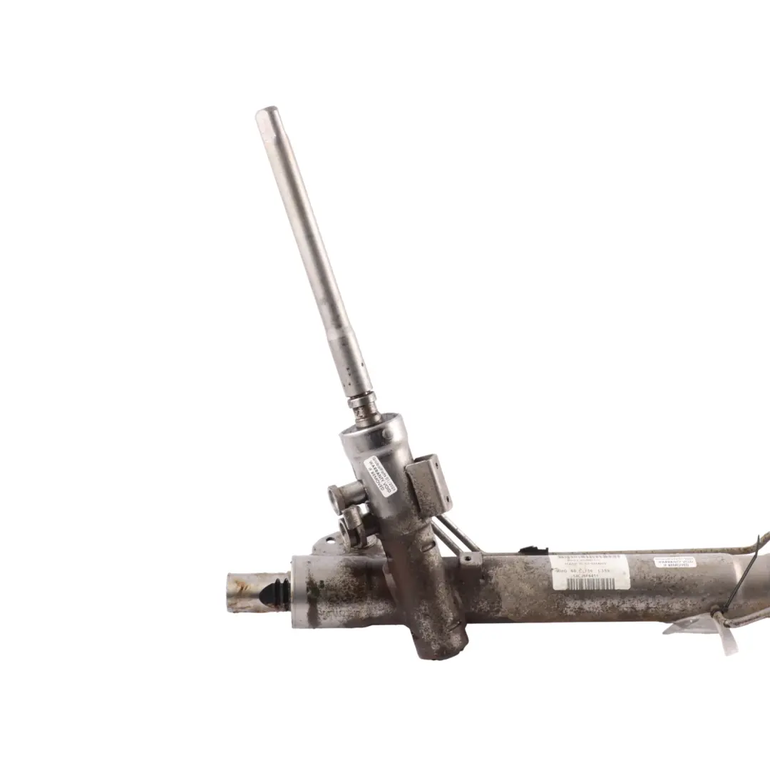 Steering Power Rack 2.2 Diesel CRDI to Land Rover Freelander 2 L359 with Part number BH52-3A500-CC Land Rover Freelander 2 L359 Steering Power Rack 2.2 Diesel CRDI - SKU RHD-BH52-3A500-CC - Part number BH52-3A500-CC