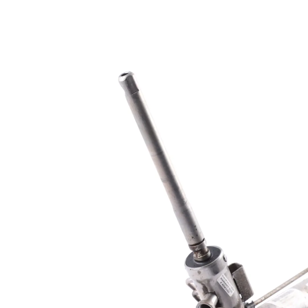 Steering Power Rack 2.2 Diesel CRDI to Land Rover Freelander 2 L359 with Part number BH52-3A500-CC Land Rover Freelander 2 L359 Steering Power Rack 2.2 Diesel CRDI - SKU RHD-BH52-3A500-CC - Part number BH52-3A500-CC