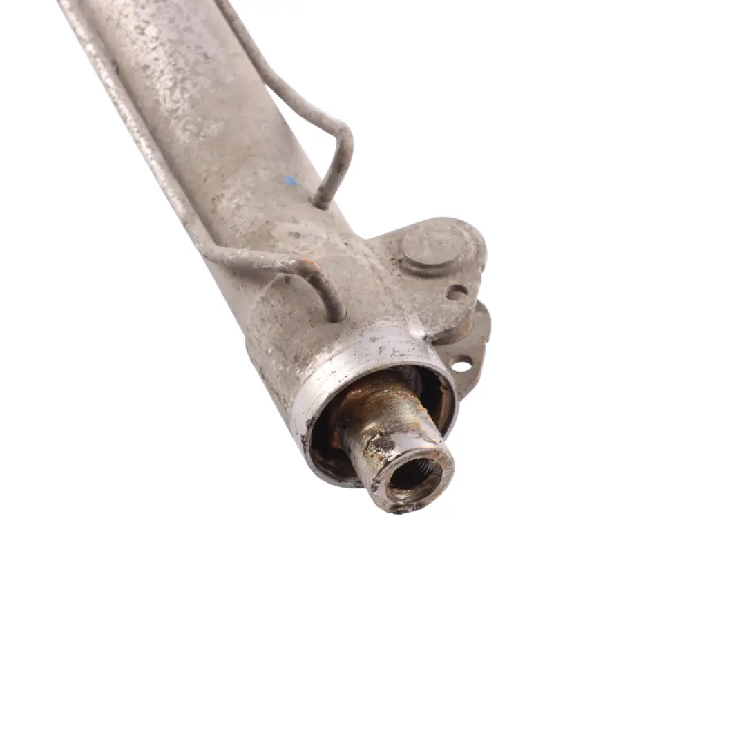 Steering Power Rack 2.2 Diesel CRDI to Land Rover Freelander 2 L359 with Part number BH52-3A500-CC Land Rover Freelander 2 L359 Steering Power Rack 2.2 Diesel CRDI - SKU RHD-BH52-3A500-CC - Part number BH52-3A500-CC