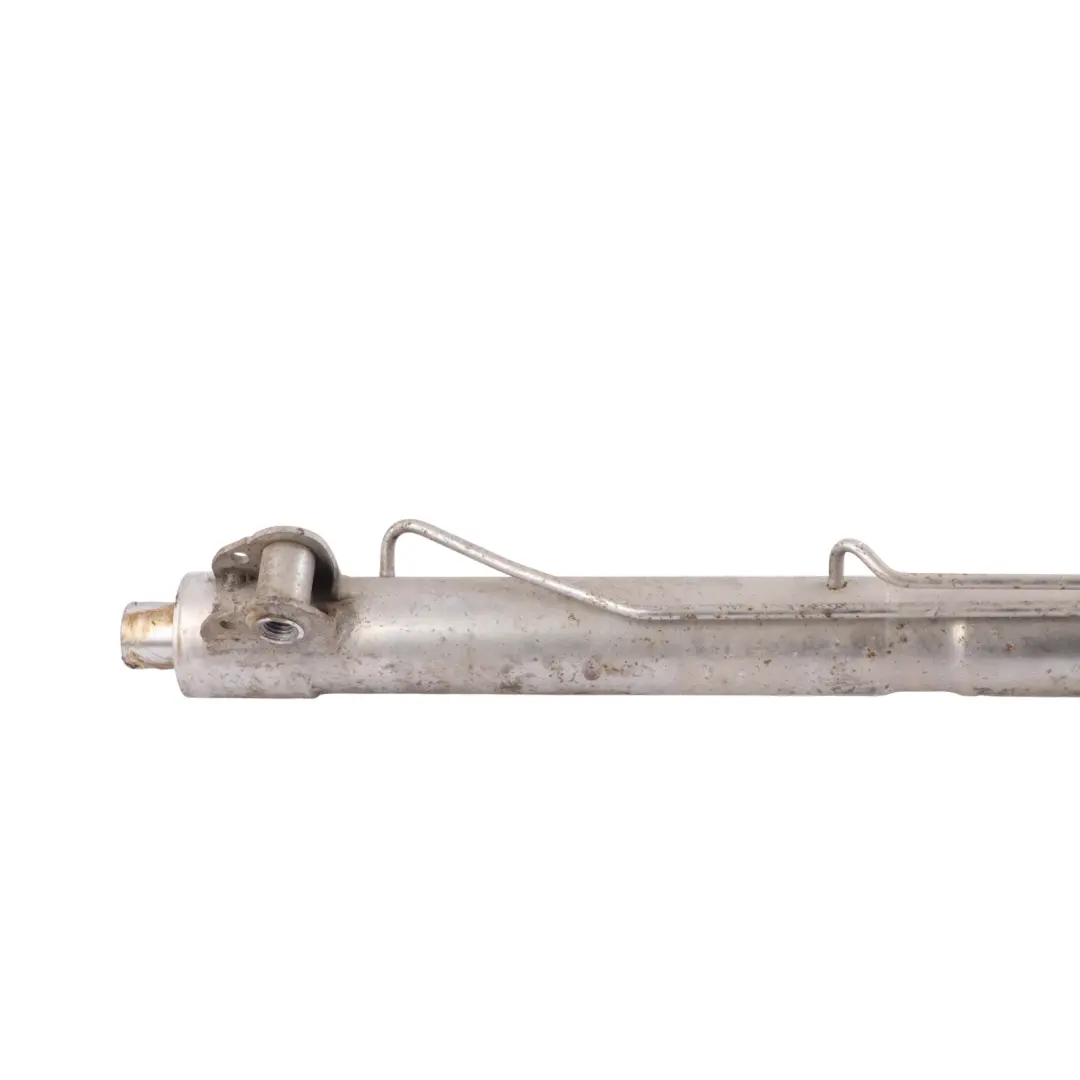 Steering Power Rack 2.2 Diesel CRDI to Land Rover Freelander 2 L359 with Part number BH52-3A500-CC Land Rover Freelander 2 L359 Steering Power Rack 2.2 Diesel CRDI - SKU RHD-BH52-3A500-CC - Part number BH52-3A500-CC