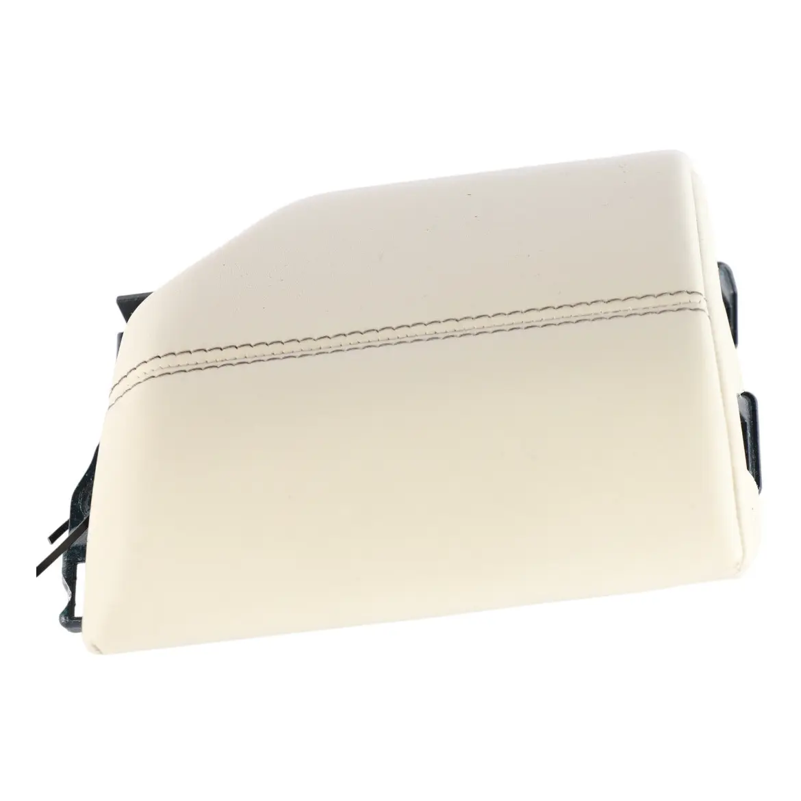 Range Rover Evoque L538 Interior Dashboard Panel Cover Leather BJ32-04304-BAW