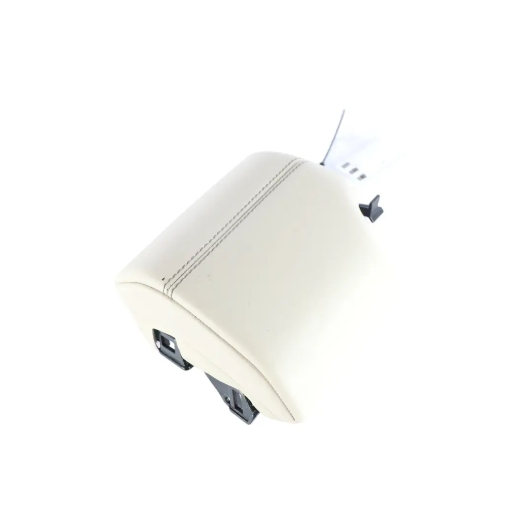 Interior Dashboard Panel Cover Leather to Range Rover Evoque L538 with Part number BJ32-04304-BAW Range Rover Evoque L538 Interior Dashboard Panel Cover Leather - SKU RHD-BJ32-04304-BAW - Part number BJ32-04304-BAW