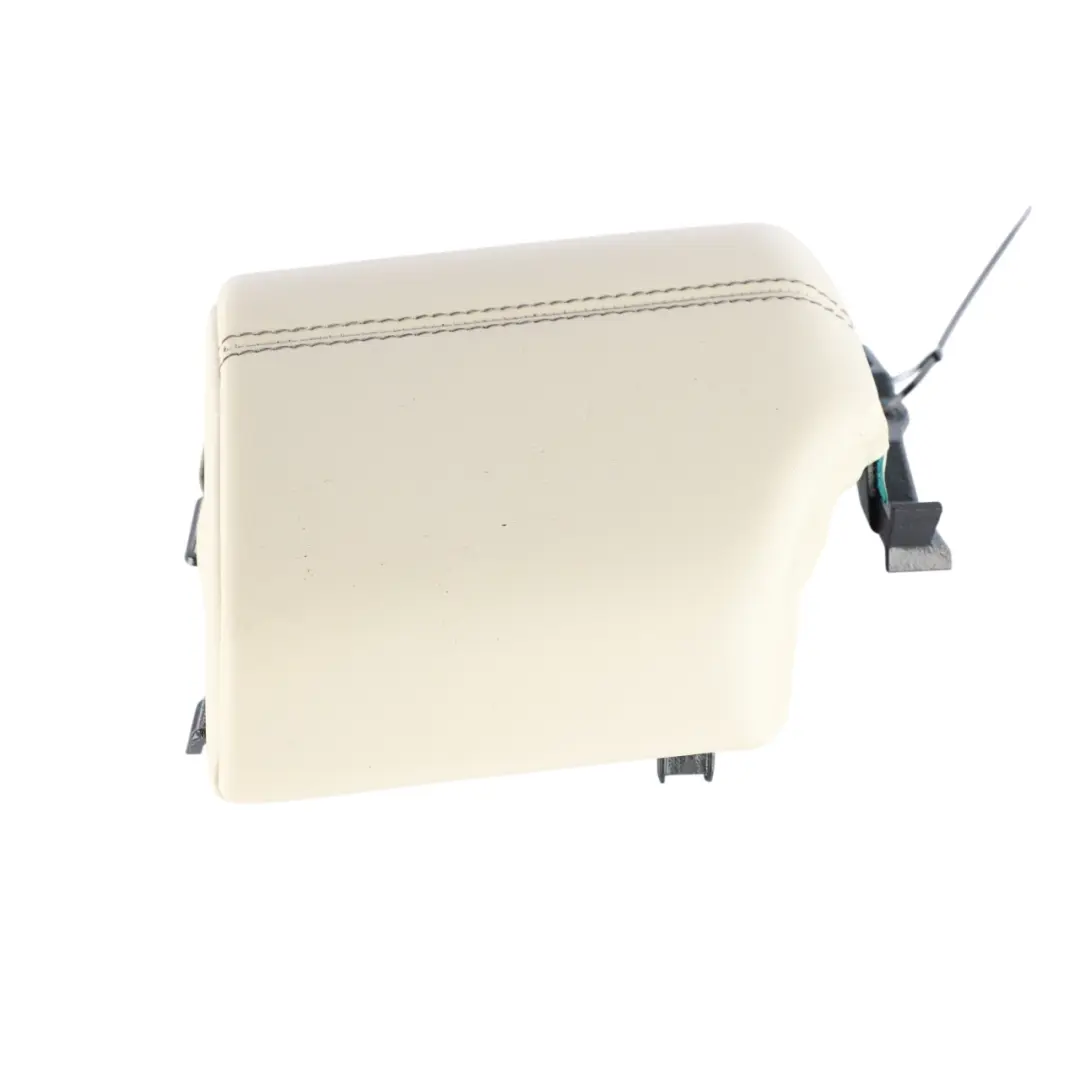 Interior Dashboard Panel Cover Leather to Range Rover Evoque L538 with Part number BJ32-04304-BAW Range Rover Evoque L538 Interior Dashboard Panel Cover Leather - SKU RHD-BJ32-04304-BAW - Part number BJ32-04304-BAW