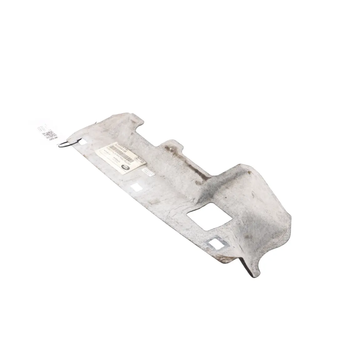 Dashboard Instrument Insulator Right O/S to Range Rover Evoque L538 with Part number BJ32-046B00-BB Range Rover Evoque L538 Dashboard Instrument Insulator Right O/S - SKU RHD-BJ32-046B00-BB - Part number BJ32-046B00-BB