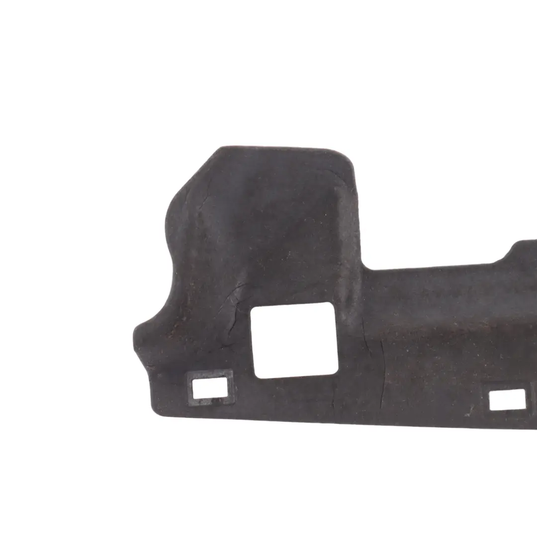 Range Rover Evoque L538 Dashboard Instrument Insulator Right O/S - SKU RHD-BJ32-046B00-BB - Part number BJ32-046B00-BB