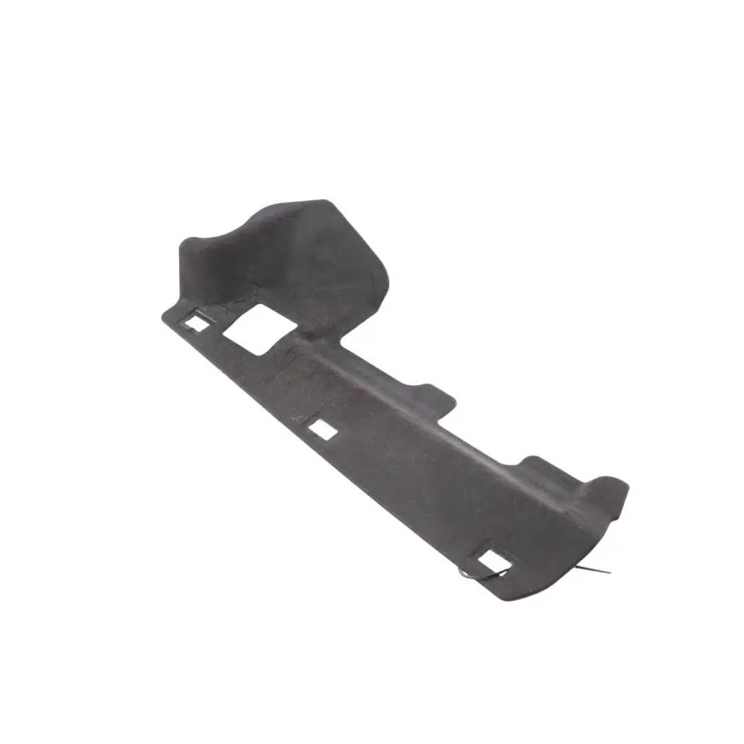 Dashboard Instrument Insulator Right O/S to Range Rover Evoque L538 with Part number BJ32-046B00-BB Range Rover Evoque L538 Dashboard Instrument Insulator Right O/S - SKU RHD-BJ32-046B00-BB - Part number BJ32-046B00-BB