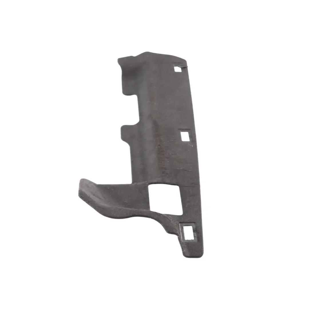 Dashboard Instrument Insulator Right O/S to Range Rover Evoque L538 with Part number BJ32-046B00-BB Range Rover Evoque L538 Dashboard Instrument Insulator Right O/S - SKU RHD-BJ32-046B00-BB - Part number BJ32-046B00-BB