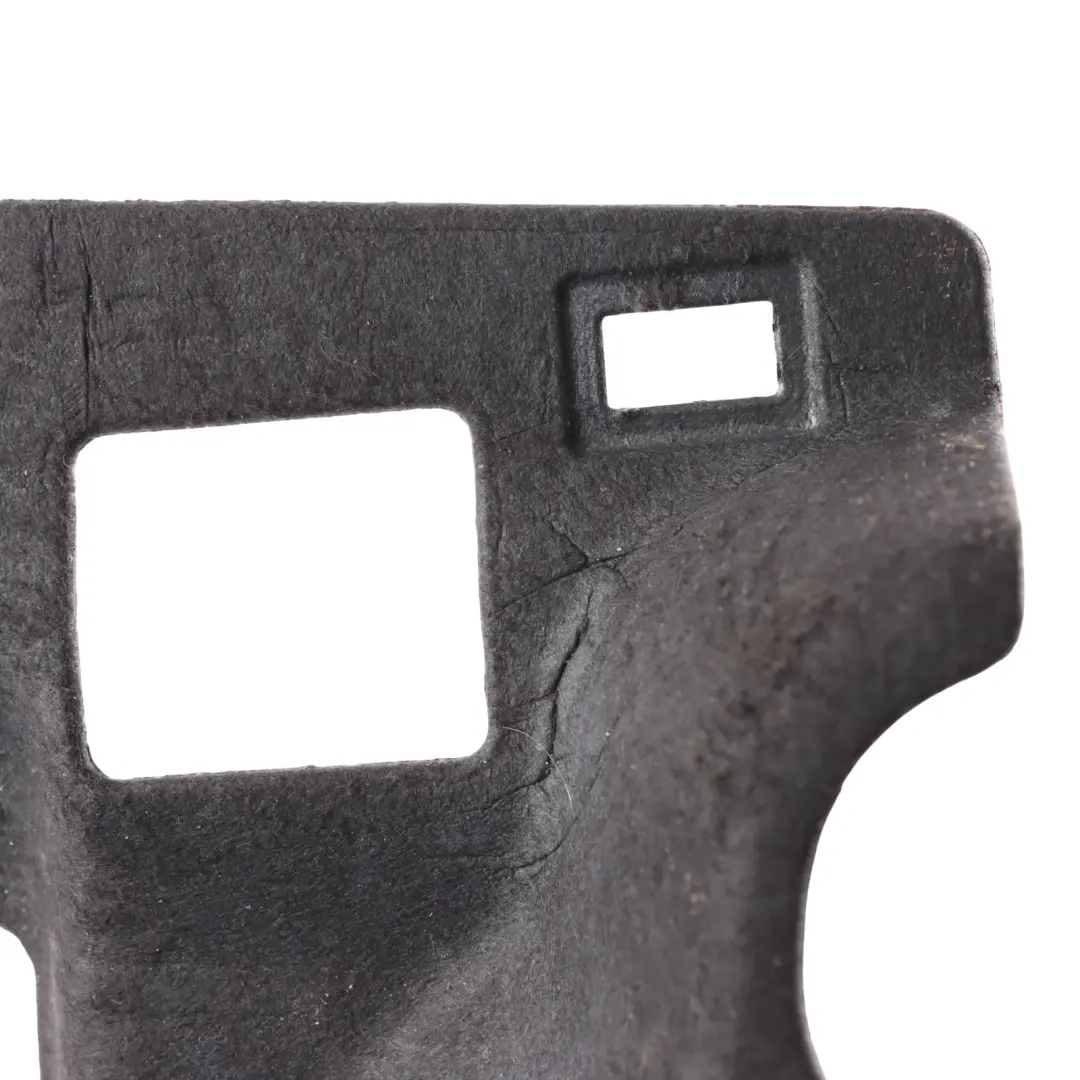 Dashboard Instrument Insulator Right O/S to Range Rover Evoque L538 with Part number BJ32-046B00-BB Range Rover Evoque L538 Dashboard Instrument Insulator Right O/S - SKU RHD-BJ32-046B00-BB - Part number BJ32-046B00-BB