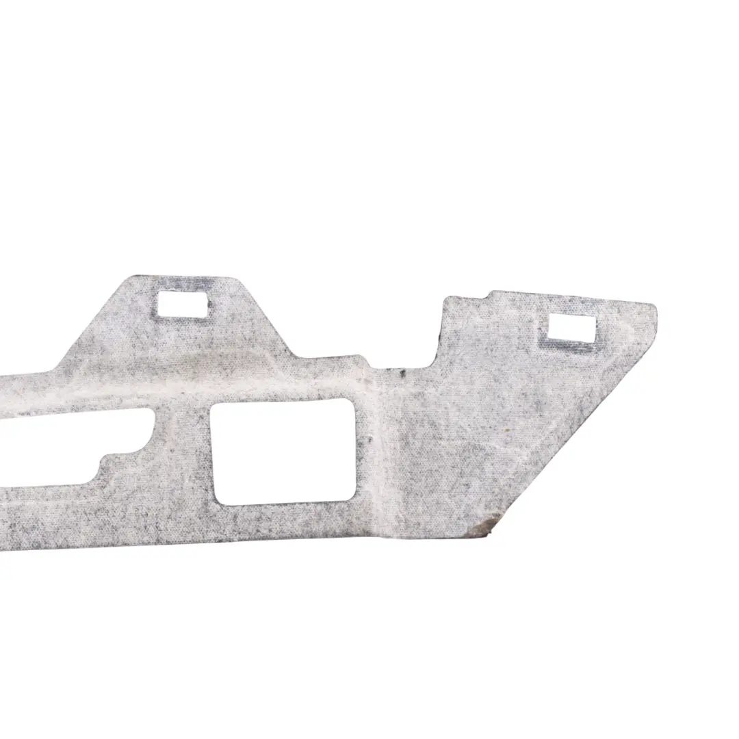 Dashboard Instrument Insulator Left N/S to Range Rover Evoque L538 with Part number BJ32-046B01-BB Range Rover Evoque L538 Dashboard Instrument Insulator Left N/S - SKU RHD-BJ32-046B01-BB - Part number BJ32-046B01-BB