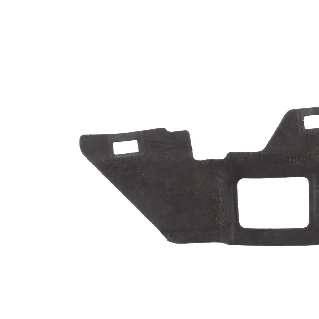 Range Rover Evoque L538 Dashboard Instrument Insulator Left N/S - SKU RHD-BJ32-046B01-BB - Part number BJ32-046B01-BB